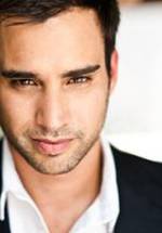 Роберт Тена фото