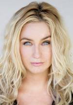 Кассандра Старр фото