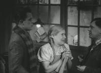 Кадр Светлый путь