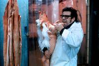 Кадр Жизнь – это стройплощадка