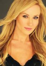 Кимберли Феффер фото