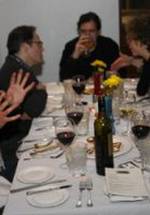 Нэнси Колле фото