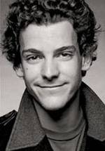 Гильермо Барриентос фото