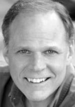 Тим Хартман фото