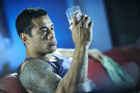 Кадр Уэнтуорт