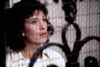 Кадр Сон безумной обезьяны