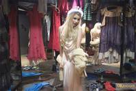 Кадр Оторва