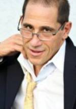 Пол Карафотс фото