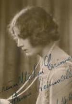 Ханни Райнвальд фото