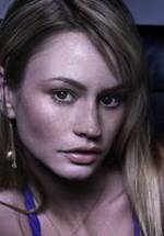 Кэмерон Ричардсон фото