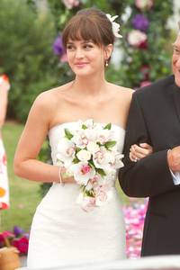 Кадр Мой пацан