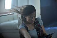 Кадр Агенты «Щ.И.Т.»