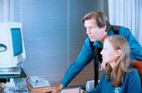 Кадр Die Mädchenfalle - Der Tod kommt online