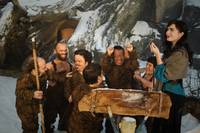 Кадр Белоснежка: Месть гномов