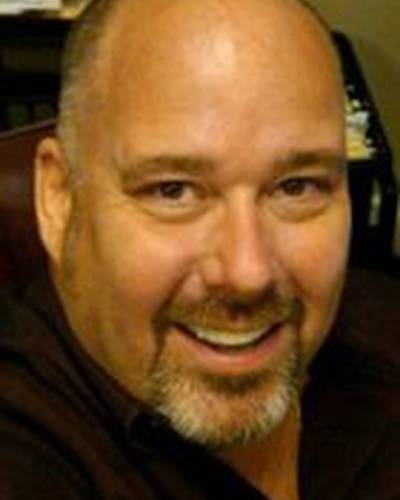 Даниэль Де Лиеж фото