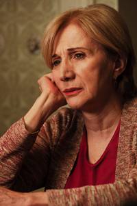 Кадр Вдали от нее