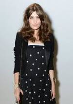 Альма Жодоровски фото