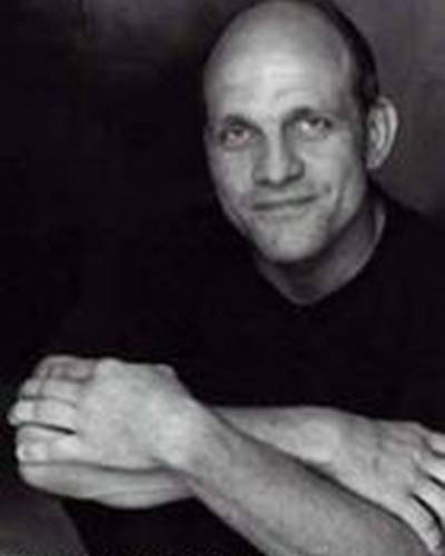 Конрад Бергшнейдер фото