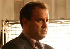 Род Лури снимет сериал о взрывах на Бостонском марафоне