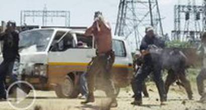 Ролик о фильме 