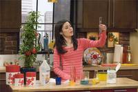 Кадр АйКарли