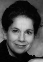 Энни Китрал фото