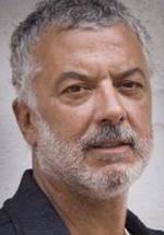 Адольфо Фернандес фото