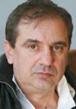 Грачья Арутюнян фото