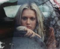 Кадр Мусорщик