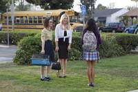 Кадр Очень плохая училка