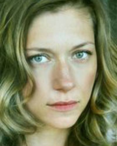 Бранка Катич фото