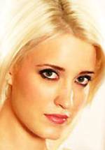 Кимберли Кэйн фото