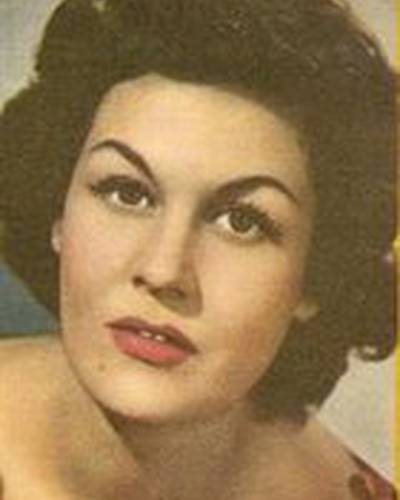 Эмма Пенелла фото