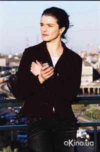 Кадр Вердикт за деньги