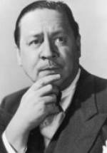 Роберт Бенчли фото