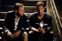 Кадр Соблазнитель