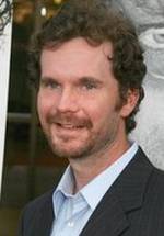 Шон Бриджерс фото