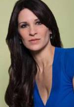 Хезер Ла Белла фото