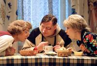 Кадр 33 квадратных метра