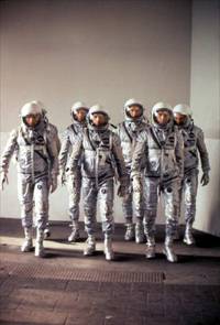 Кадр Парни что надо