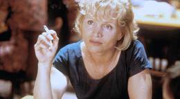 Кадр из фильма "Анна Вундер" - 2