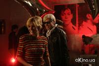 Кадр Я соблазнила Энди Уорхола