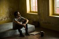 Кадр Китайская головоломка