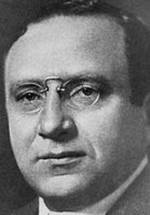 Льюис Дж. Селзник фото