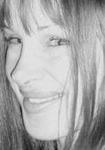 Петра Пражак фото