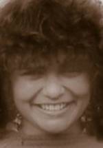 Джули Маддалена фото