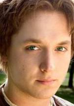 Джонатан Дубски фото