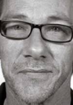 Ким Джинджелл фото