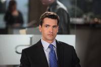 Кадр До смерти красива