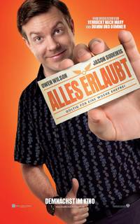 Постер Безбрачная неделя